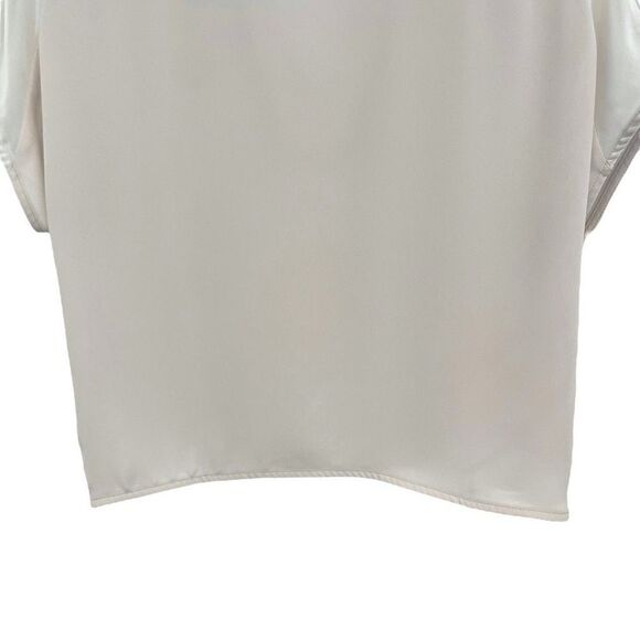 Monk & Lou Lightweight Top - Picture 7 of 7